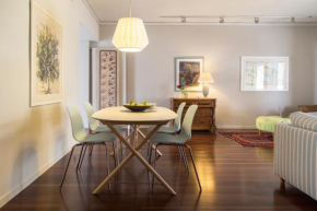  Your ATHENS BREAK  Афины